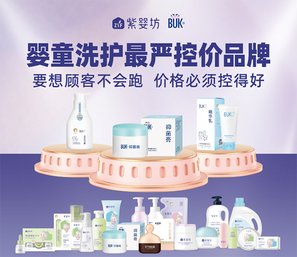 ��(y��n)�ؾW(w��ng)�j(lu��)����̓r���ϋ뷻�f��������