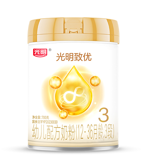 �p�����䷽+�p�wϵ�J(r��n)�C��������(y��u)��ĸ������ע��Ʒ�|(zh��)��(d��ng)��