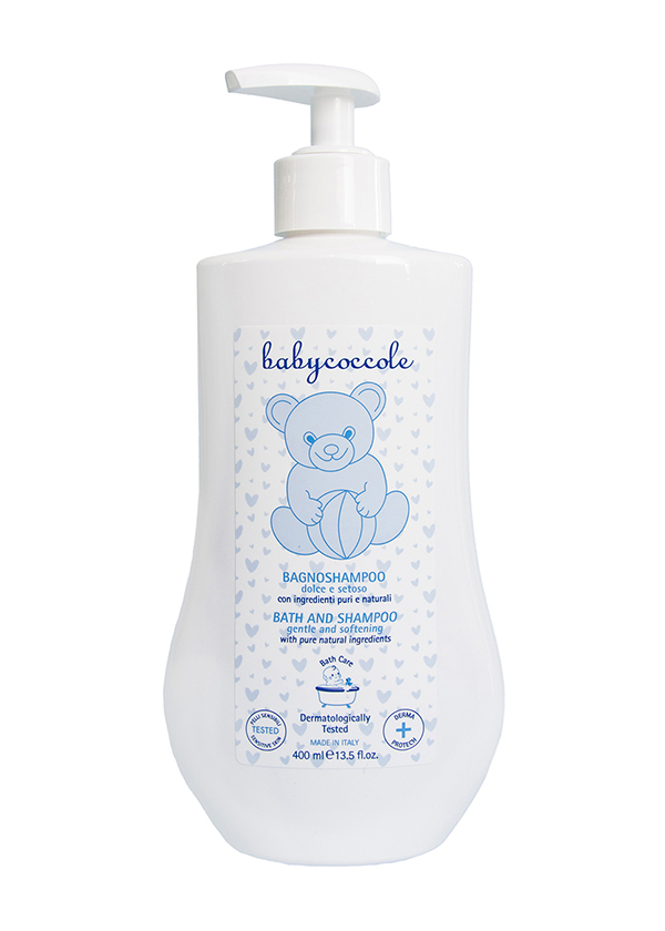 Babycoccole��ؐ�ɿ����냺��ԡ¶400ml.jpg