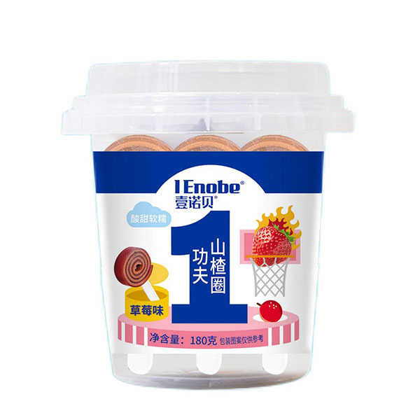 Ҽ�ZؐͰ�b����ɽ� ��ݮζ.jpg