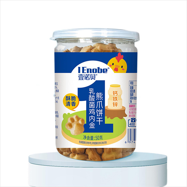 Ҽ�Zؐ������u��(n��i)�� �}�F�\.jpg