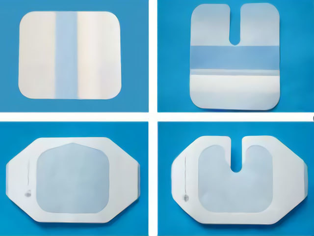 一次性使用無(wú)菌敷貼(透明自粘型).jpg 一次性使用無(wú)菌敷貼(透明自粘型).jpg