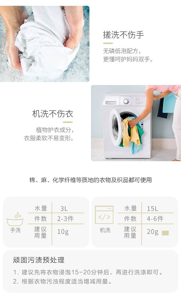 孕產(chǎn)婦貼身衣物專用洗衣液300ml_07.jpg