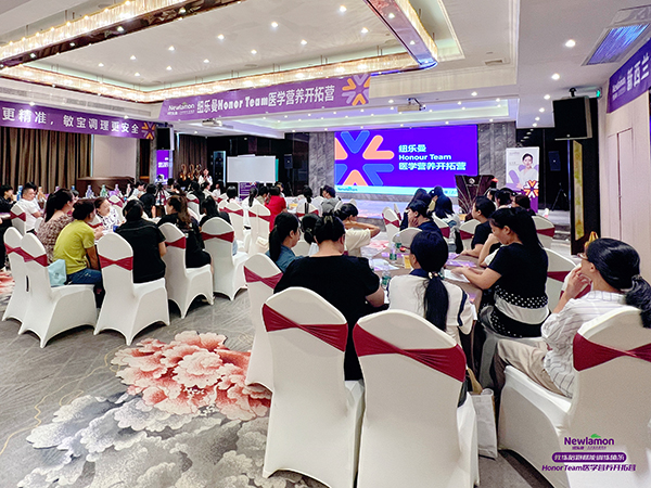 �~����Honour Team�t(y��)�W(xu��)�I(y��ng)�B(y��ng)�_�ؠI(y��ng)�����ڣ�������Ȫ��վ��2.jpg