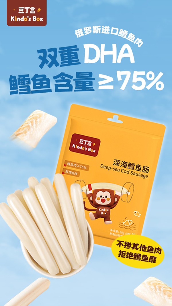  ��������L�~�c