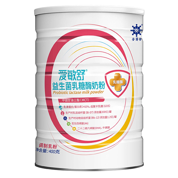 ����������������ø�̷ۿڱ��u�r��ô��