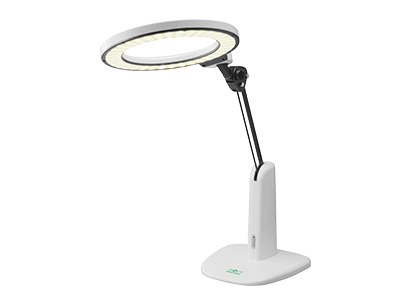 ��(��i)���A�t(y��)�� ��ʹ֮��.jpg