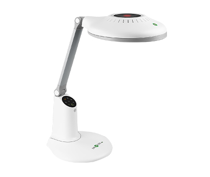 ��(��i)���A�t(y��)�� �͠�� �֮���t(y��)����.jpg