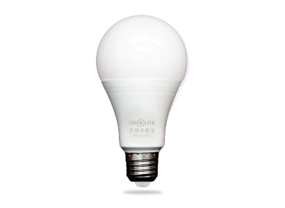 愛德華醫(yī)生 守護(hù)之光.jpg 愛德華醫(yī)生 守護(hù)之光.jpg