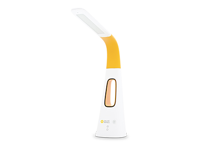 愛德華醫(yī)生 呵護之光兒童臺燈.jpg 愛德華醫(yī)生 呵護之光兒童臺燈.jpg