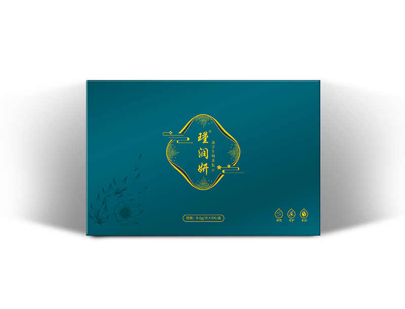 誝�(r��n)��������������־�Ƭ�׺��\(ch��ng)�����ؽ�(j��ng)�N������