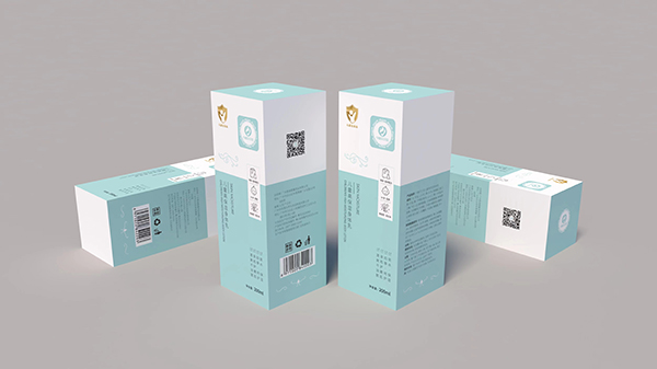 ��ؐؐ����ͯ�߱������w��