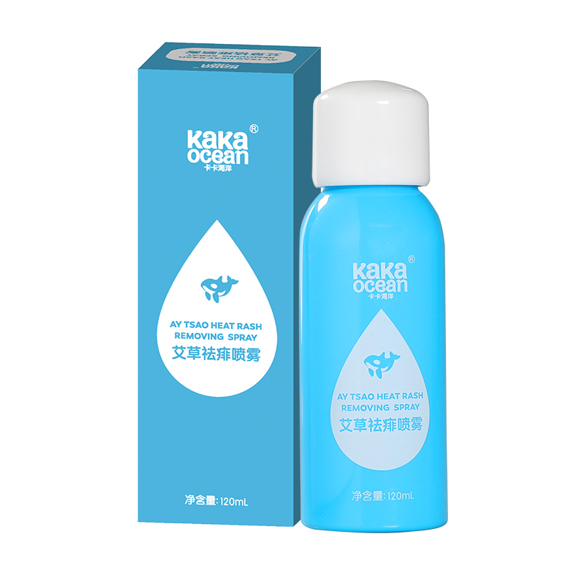 卡卡海洋艾草祛痱噴霧.jpg 卡卡海洋艾草祛痱噴霧.jpg