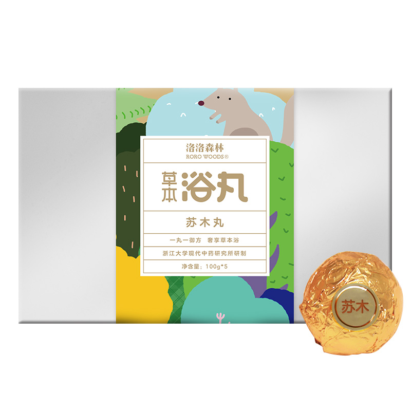 洛洛森林蘇木浴丸.jpg 洛洛森林蘇木浴丸.jpg