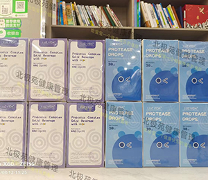  ��(��i)�SI(y��ng)�B(y��ng)Ʒ�6