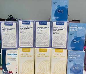  ��(��i)�SI(y��ng)�B(y��ng)Ʒ�5