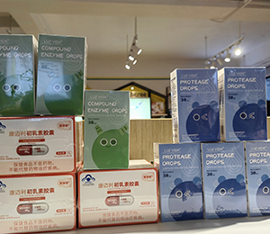  ��(��i)�SI(y��ng)�B(y��ng)Ʒ�3