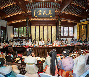  ��(��i)�SI(y��ng)�B(y��ng)Ʒ��(hu��)�h�DƬ13