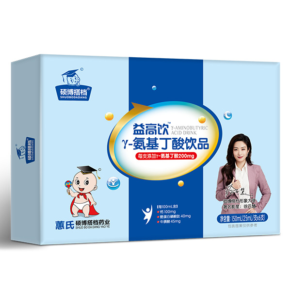 �T����n�����ƌW(xu��)�I(y��ng)�B(y��ng)���������ӽ������L(zh��ng)