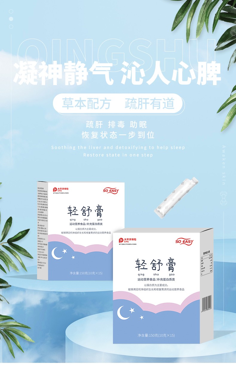 ���̴��ӹ��Ҍ�(du��)�S���AԴ��̩׌�I(y��)��(j��)����