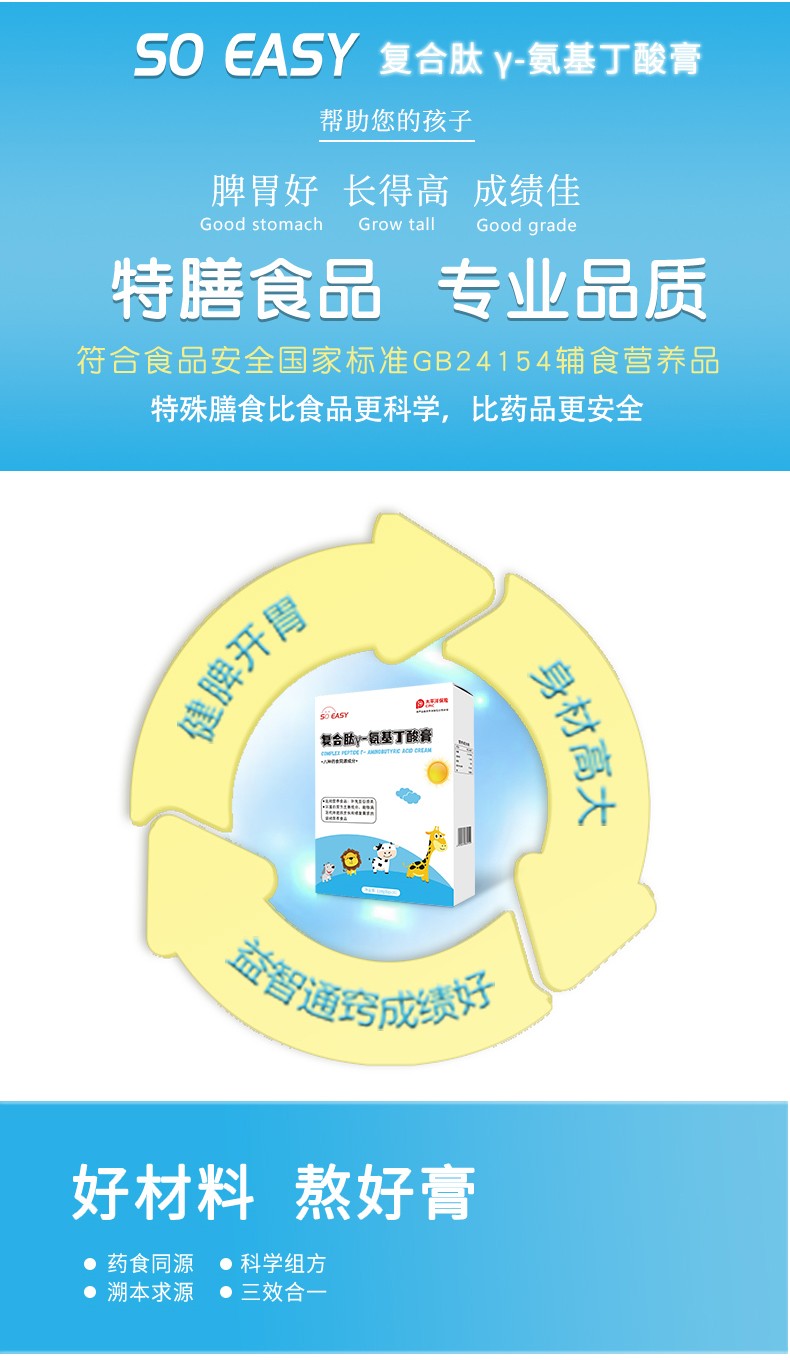 ��(ji��n)��Ʒ�|(zh��)������������̴��ӹ������AԴ��̩�Ì�(sh��)���T���ИI(y��)��ه