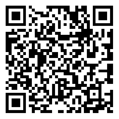 2023CKE�Ї�(gu��)��ͯ��Ʒչ111111.png