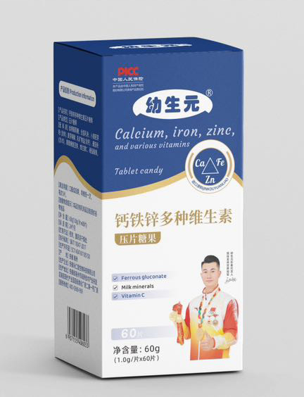   ����Ԫ�}�F�\��N�S���؉�Ƭ�ǹ�