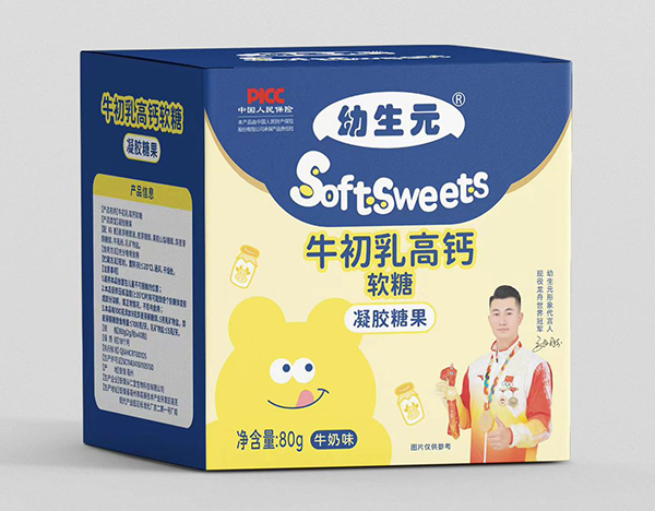  ����Ԫţ������}ܛ��