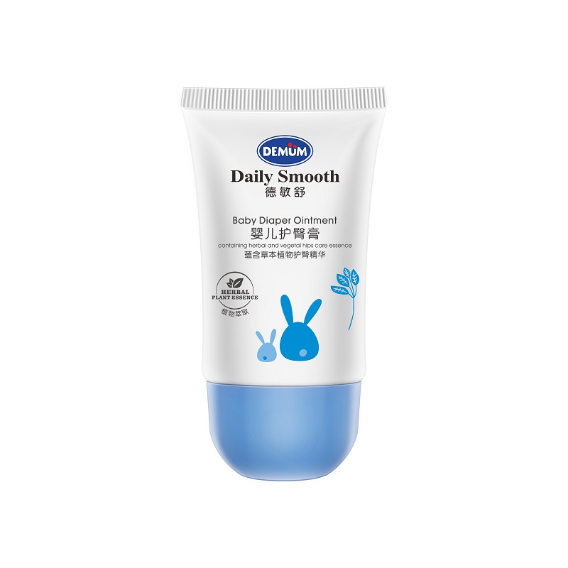 德敏舒嬰兒護(hù)臀膏.jpg 德敏舒嬰兒護(hù)臀膏.jpg