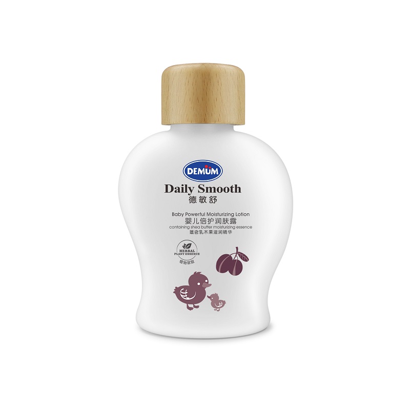 德敏舒嬰兒倍護潤膚露.jpg 德敏舒嬰兒倍護潤膚露.jpg