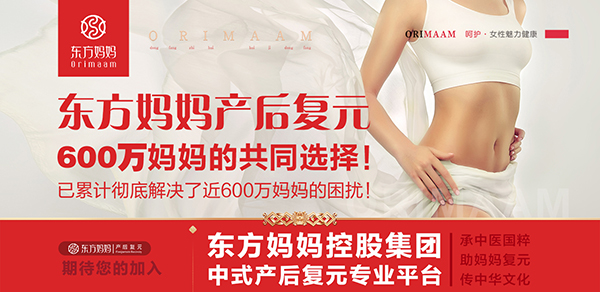 498Ԫ�W��49800�n�̣�����2980Ԫ�׺�+980Ԫ��ʯ�������a(ch��n)�󌣼ҡ��|���������Ŵ����ˣ�