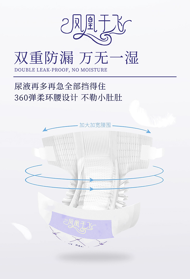  ��(y��u)��(��i)��(l��)�P�����w�냺����ѝ