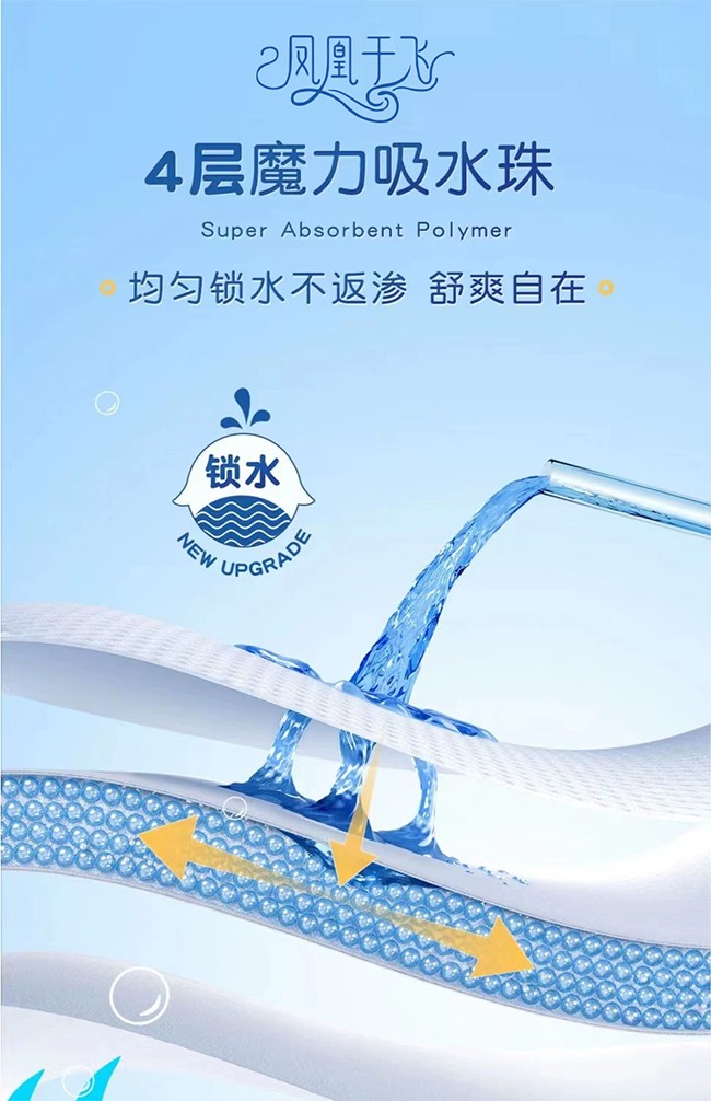  ��(y��u)��(��i)��(l��)�P�����w�냺����ѝ