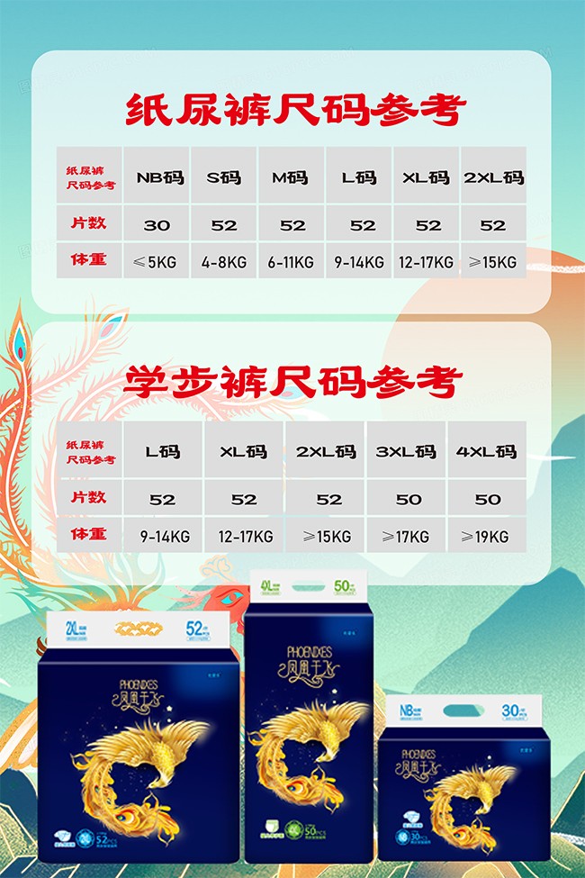  ��(y��u)��(��i)��(l��)�P�����w�냺����ѝ