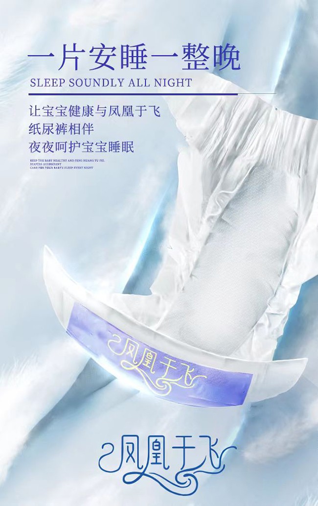  ��(y��u)��(��i)��(l��)�P�����w�냺����ѝ