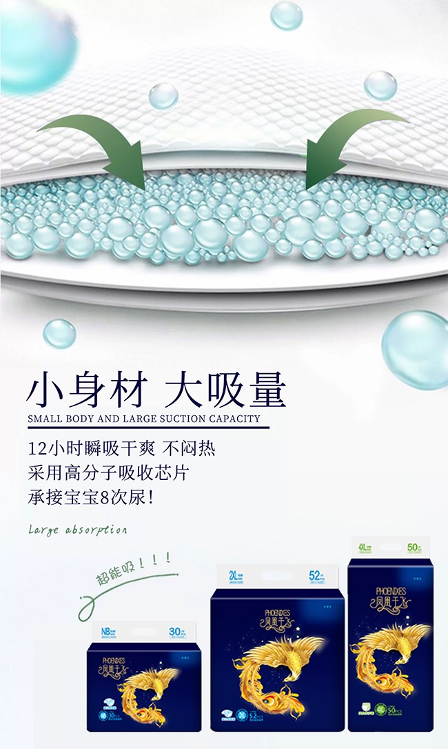  ��(y��u)��(��i)��(l��)�P�����w�냺����ѝ