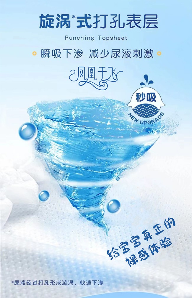  ��(y��u)��(��i)��(l��)�P�����w�냺����ѝ