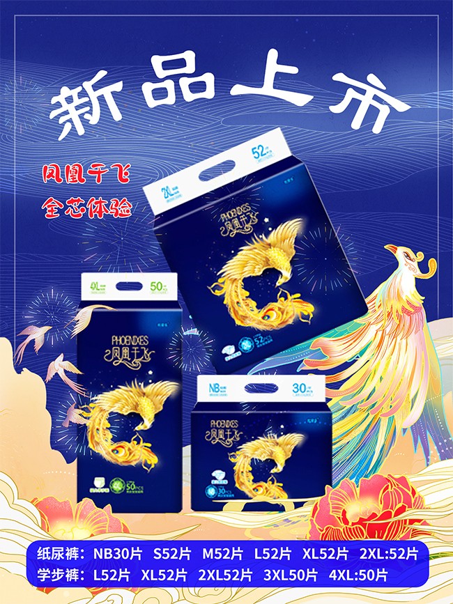 ��(y��u)��(��i)��(l��)�P�����w�냺����ѝ