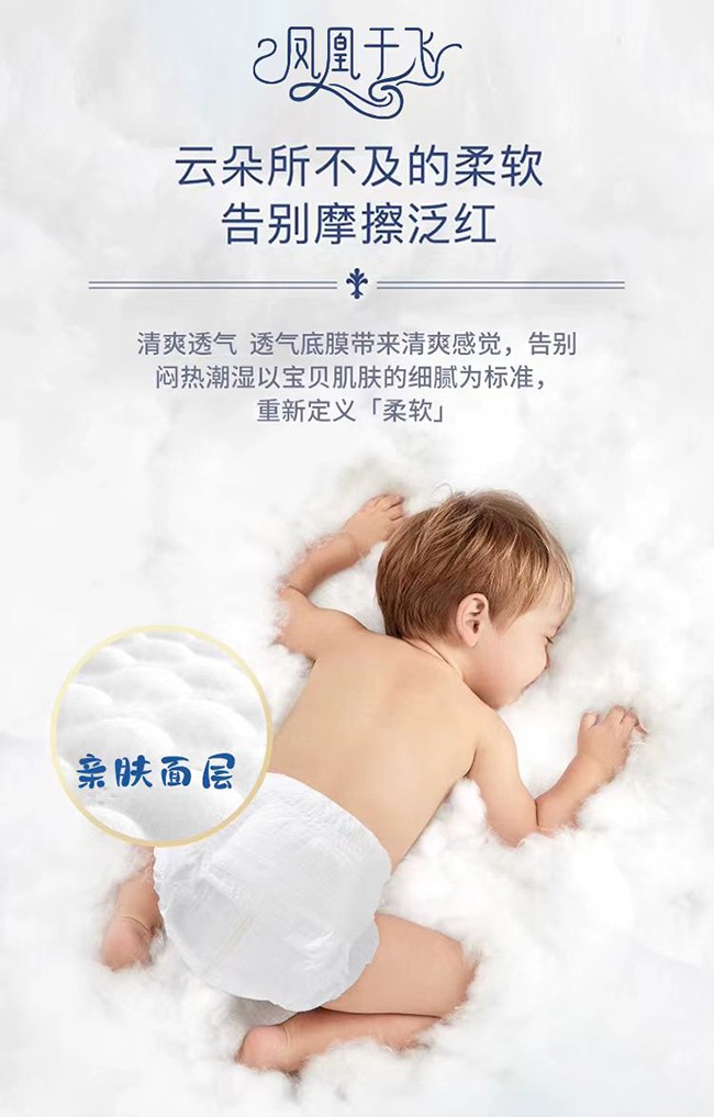  ��(y��u)��(��i)��(l��)�P�����w�냺����ѝ