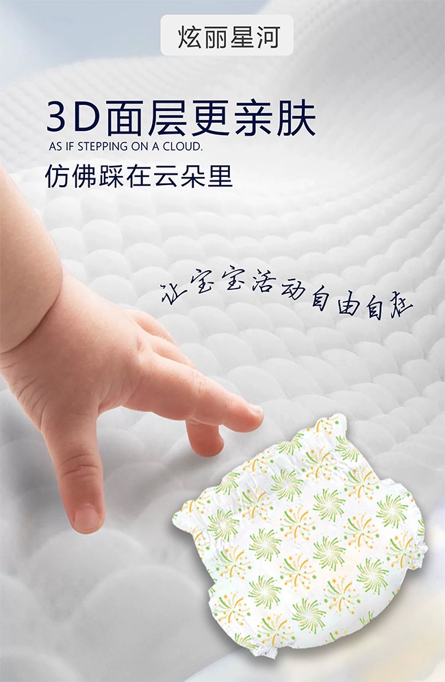  ���Ō�ؐ�����ǺӋ냺����ѝ