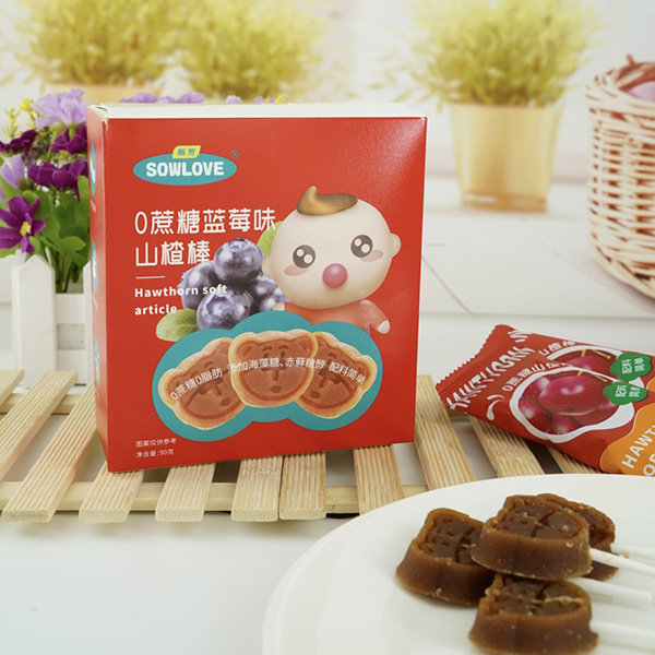 ����0�����{(l��n)ݮζɽ髰�