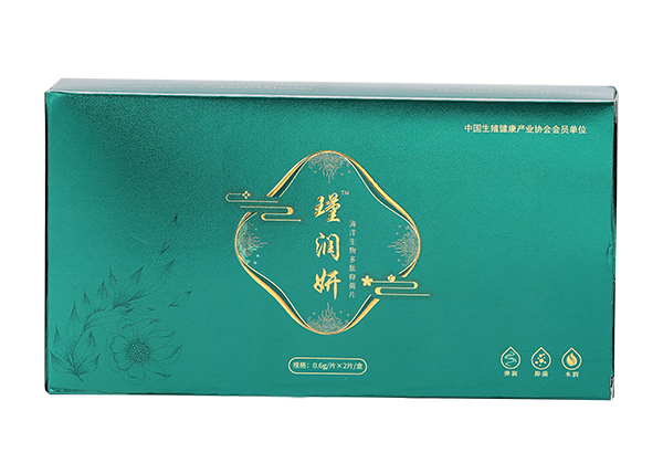 �𱬺îa(ch��n)Ʒ�l(shu��)���ۣ�誝�(r��n)��������������־�Ƭ �\(ch��ng)��ȫ��(gu��)������