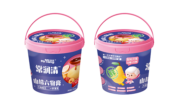 լ���򳣝�(r��n)��ɽ������