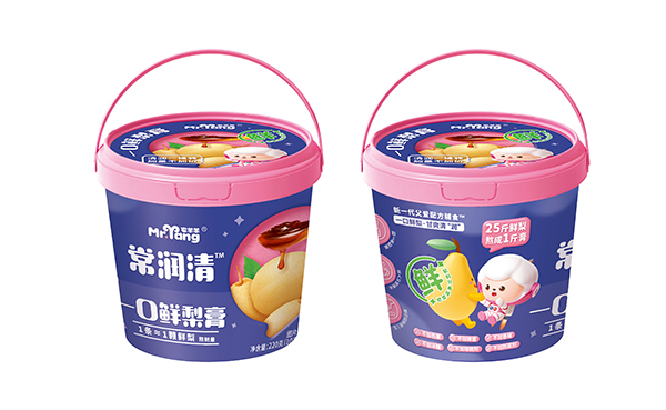  լ���򳣝�(r��n)��һ���r���