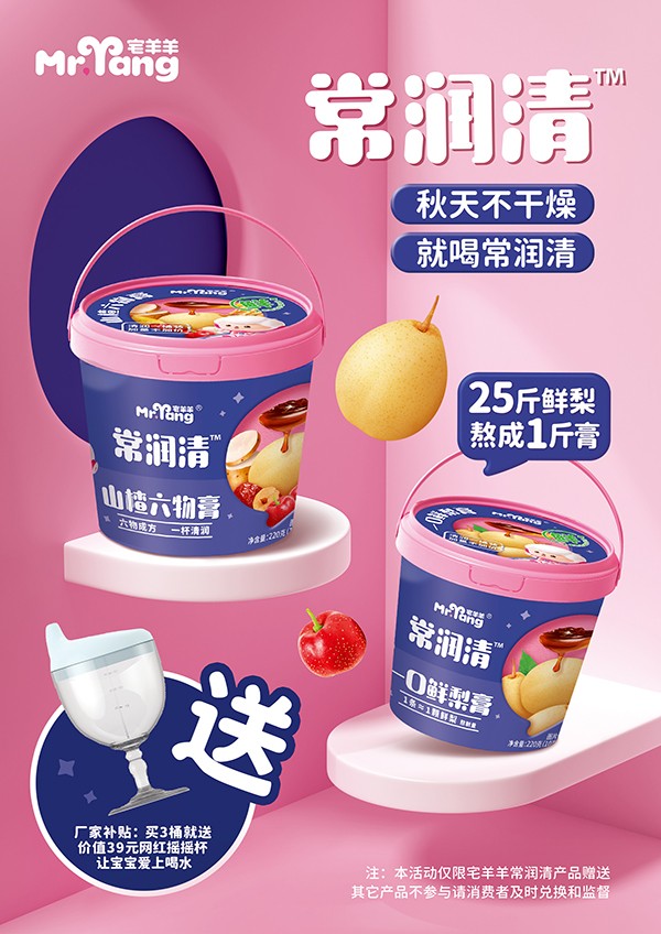  լ���򳣝�(r��n)�����ϵ��