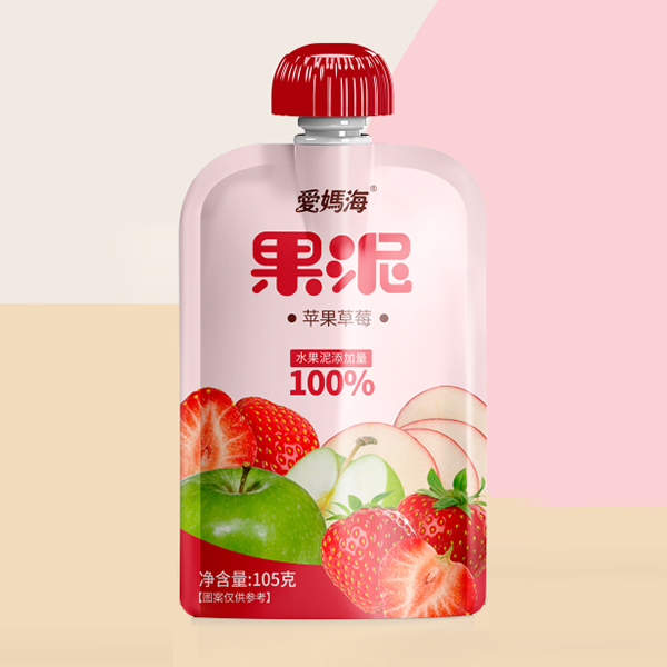 愛(ài)媽海果泥 蘋(píng)果草莓.jpg