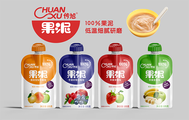 ������Ʒ���u������ϵ����ɽ��Ǻ��Jϵ������N��ζ���M�㣡