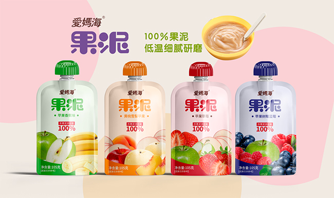 �ۋ�������ȫ��������������� �ڸм�ā