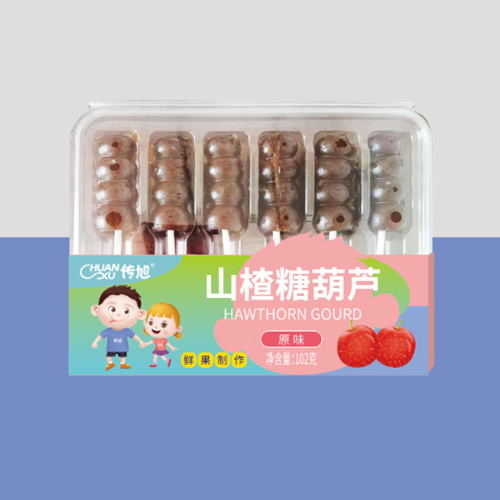  ����ɽ��Ǻ��J ԭζ