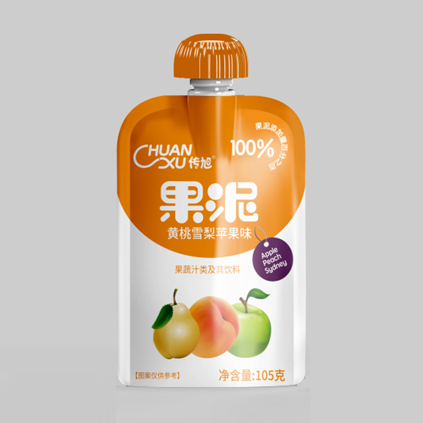 ������� �S��ѩ���O��ζ